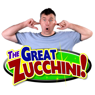 event logo 1798784 d9c9e8