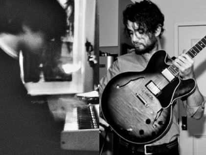 event logo 1798795 2dc146