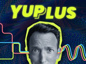Yuplus