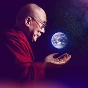 Wisdom of Happiness
