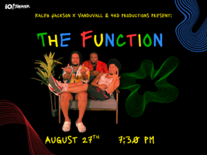 The Function