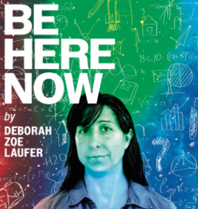 Be Here Now