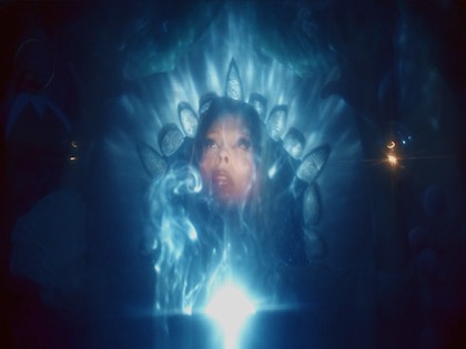 event logo 1799371 fe6e95