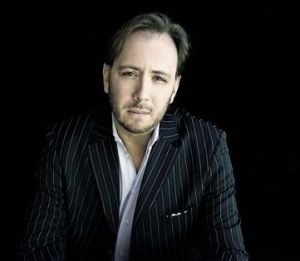 Thomas Pandolfi 2025
