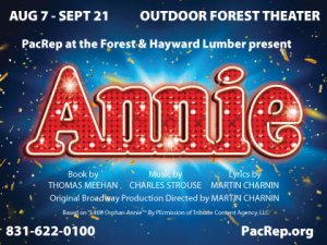 Annie