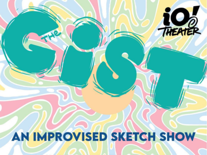 event logo 1799414 e10749