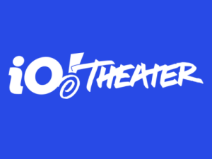 Level 1-4 Student Showcase Shows