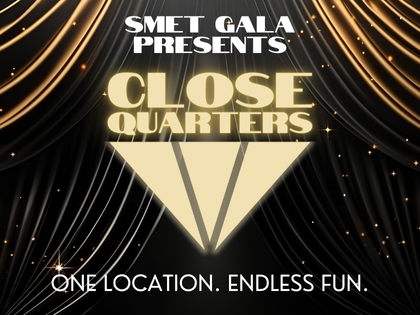 event logo 1799435 c38227