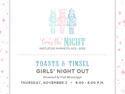 event logo 1799635 ce2d0d