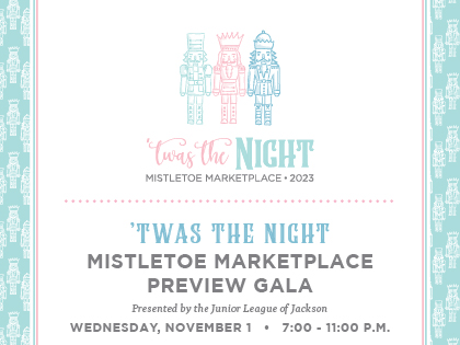 event logo 1799641 b14630