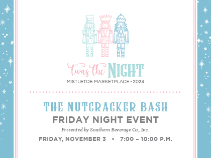 event logo 1799647 f18408