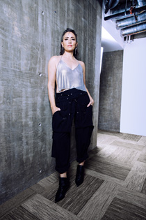 event logo 1799665 3ae200