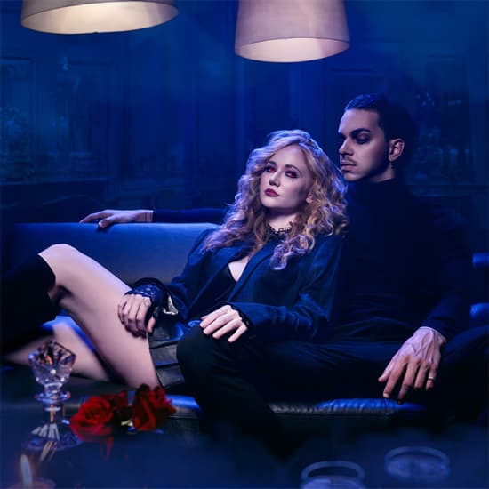 event logo 1799666 3d832b