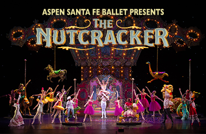 event logo 1799848 5332c7