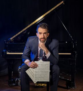 event logo 1799858 77c7b0