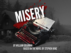 Misery