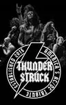 Thunderstruck