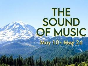 2023-24: The Sound of Music