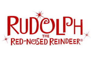 2024-25: Rudolph: The Red-Nosed Reindeer