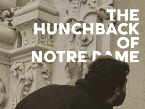 2024-25: The Hunchback of Notre Dame (ignore)