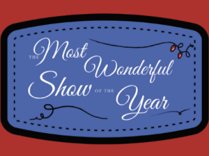2021-22: The Most Wonderful Show