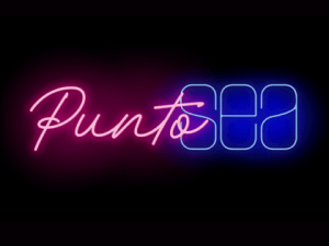 Punto SEA: Yolanda Baez