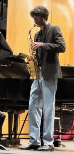 event logo 1800204 d260cf