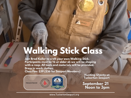 event logo 1800269 fe6295