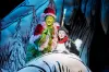 The Old Globe Announces Return of Two Holiday Shows