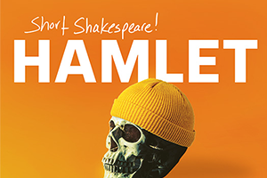 Hamlet