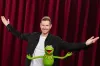 Rob Lake to Bring Magic Act to Broadway With the Muppets
