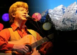 John Denver Tribute at North Coast Repertory Theatre