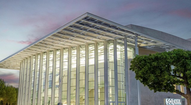 northridge v2 1500x1125