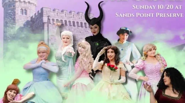 princessandvillainsatthecastle 1024x1024 22233156937