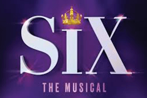 SIX