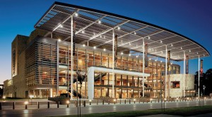 Chicago Symphony Orchestra