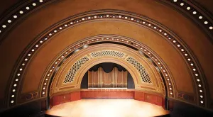 Chicago Symphony Orchestra
