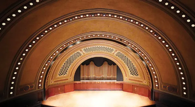 umbraco ann arbor hill auditorium stage 1 1500x1250