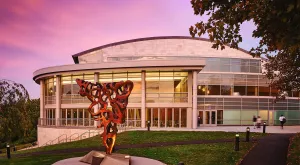 Chicago Symphony Orchestra