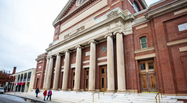 umbraco boston symphony hall huntington ave 1500x1250