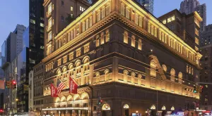 Chicago Symphony Orchestra