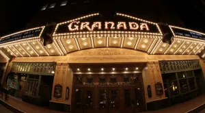 Chicago Symphony Orchestra