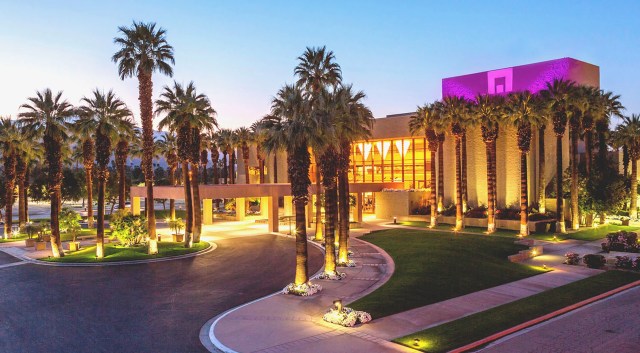 umbraco palm desert mccallum theater v2 1500x1250