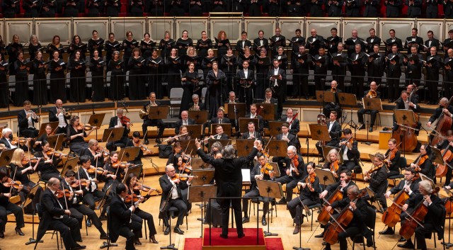 umbraco cso classical an opera night with riccardo muti 1500x1125