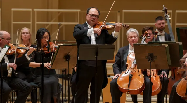 umbraco cso classical chen leads the four seasons 1500x1125