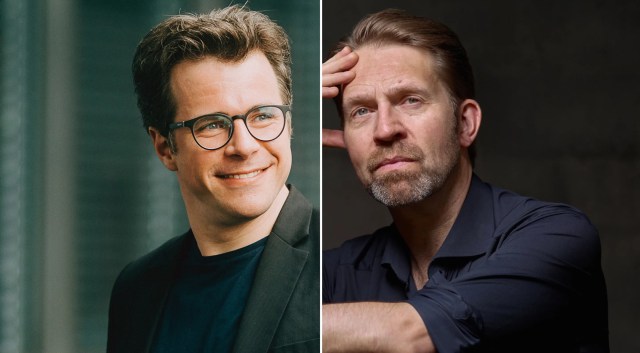 umbraco cso classical jakub hrusa leif ove andsnes 1500x1125