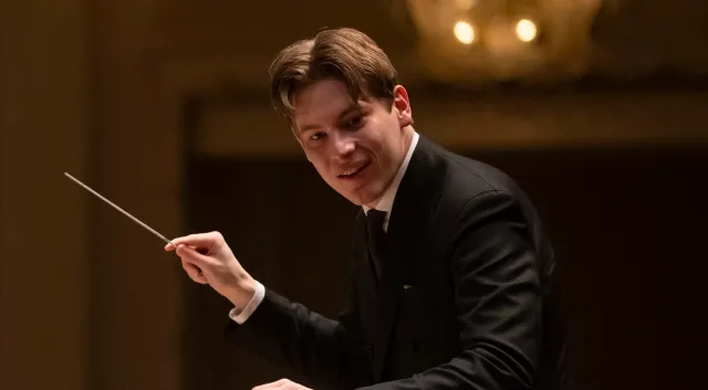 umbraco cso classical makela conducts ein heldenleben 1500x1125