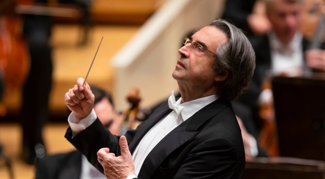 umbraco cso classical muti conducts tchaikovsky rota 1500x1125