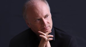 Noseda Conducts Debussy & Prokofiev 4
