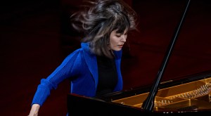 Ravel Piano Concertos & Suite from Carmen
